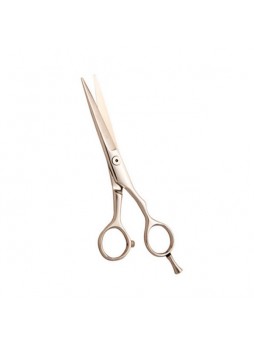 Barber & Dressing Scissor